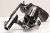1932 Colt Detective Special - 3 of 10
