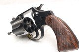 1948 Colt Detective Special 2