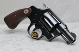 1967 Colt Detective Special 2