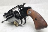 1967 Colt Detective Special 2