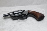 1967 Colt Detective Special 2