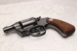 1960 Colt Detective Special LNIB - 6 of 9