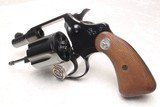 1960 Colt Detective Special LNIB - 8 of 9