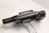 1960 Colt Detective Special LNIB - 4 of 9