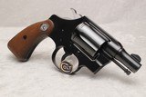 1960 Colt Detective Special LNIB - 3 of 9