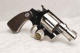 1965 Colt Detective Special LNIB - 3 of 9