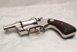 1965 Colt Detective Special LNIB - 6 of 9