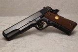 Colt Government MK IV Series 70 - 4 of 15