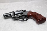 1975 Colt Detective Special - 6 of 11