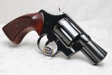 1975 Colt Detective Special - 3 of 11