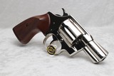 1978 Colt Detective Special - 3 of 8