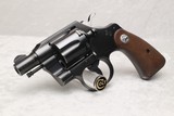 1956 Colt 2