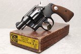 1956 Colt 2