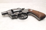 1956 Colt 2