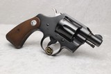 1956 Colt 2