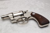 1965 Colt Detective Special - 6 of 9