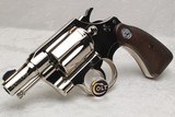 1965 Colt Detective Special - 2 of 9