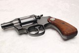 1960 Colt Detective Special - 6 of 9