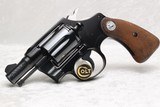 1970 Colt Cobra - 1 of 7