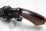 1970 Colt Cobra - 4 of 7