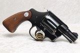 1970 Colt Cobra - 2 of 7