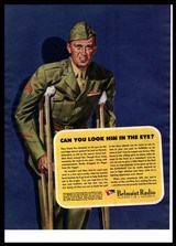 WWII 4
