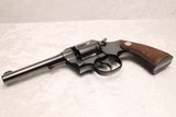 WWII Era Colt 5
