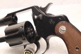 WWII Era Colt 5