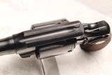 WWII Era Colt 5