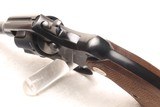 WWII Era Colt 5