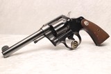 WWII Era Colt 5
