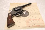 WWII Era Colt 5