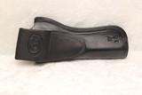 LNIB 1960 Colt Frontier Scout .22 Magnum - 12 of 12