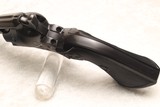 LNIB 1960 Colt Frontier Scout .22 Magnum - 5 of 12