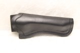 LNIB 1960 Colt Frontier Scout .22 Magnum - 11 of 12