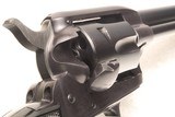 LNIB 1960 Colt Frontier Scout .22 Magnum - 8 of 12