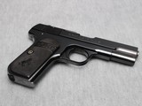 1923 Colt Model 1908 Hammerless .380 - 5 of 15