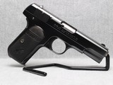 1923 Colt Model 1908 Hammerless .380 - 2 of 15