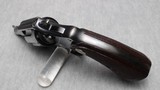 Pre-War Colt Detective Special with Archive Letter - 6 of 9