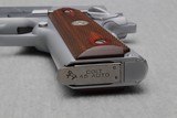 Colt Government Model 45acp Factory Hard Chrome Finish (01991HC) - 7 of 10