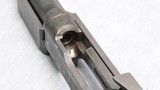 Scarce Irwin Pedersen M1 Carbine - 15 of 15