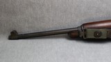 Scarce Irwin Pedersen M1 Carbine - 6 of 15