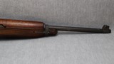 Scarce Irwin Pedersen M1 Carbine - 5 of 15