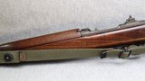 Scarce Irwin Pedersen M1 Carbine - 7 of 15