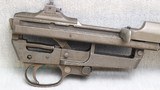 Scarce Irwin Pedersen M1 Carbine - 13 of 15