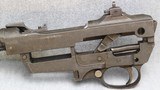 Scarce Irwin Pedersen M1 Carbine - 12 of 15
