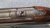 Scarce Irwin Pedersen M1 Carbine - 11 of 15