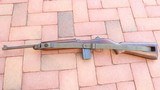 Scarce Irwin Pedersen M1 Carbine - 2 of 15