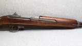 Scarce Irwin Pedersen M1 Carbine - 4 of 15