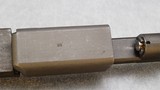 Scarce Irwin Pedersen M1 Carbine - 14 of 15